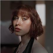 Expertin für Biologie-Nachhilfe und Lernschwächenbetreuung